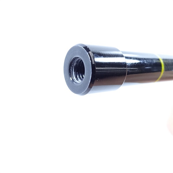 ザ チヌリミテッド Ｖ玉網 競技１１０Ｂ